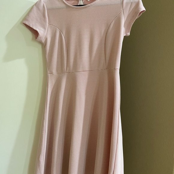 Bundle 😎 Three Dresses - S/M - Picture 4 of 4